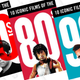 Image for article titled The 10 Best Deals of July 24, 2018